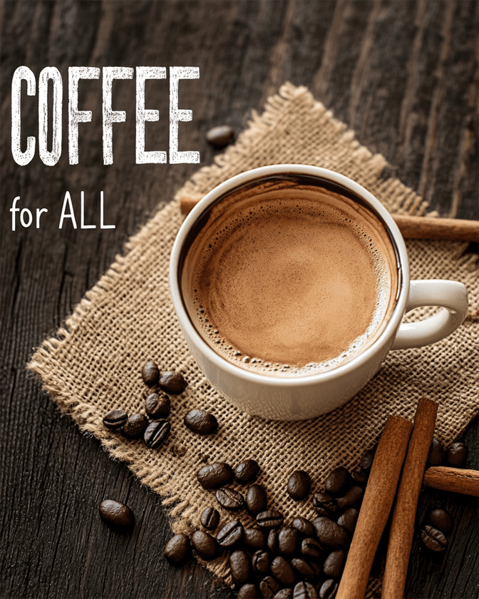 cortado