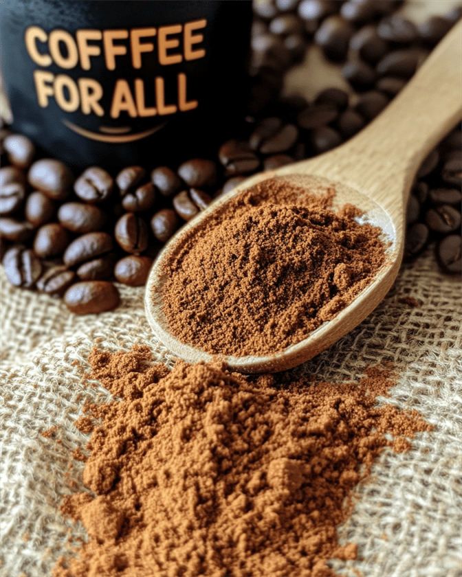 Coffee in Japan