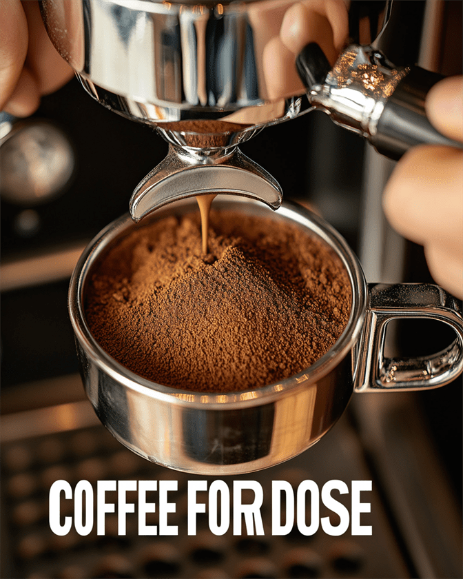 Coffee Depot