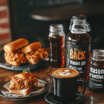 Stok Coffee