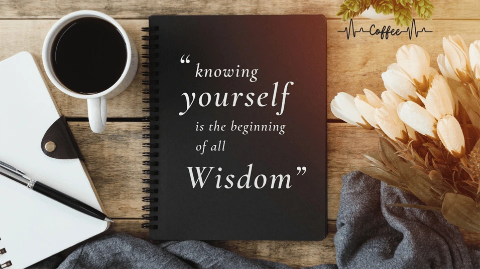 Coffee Quotes