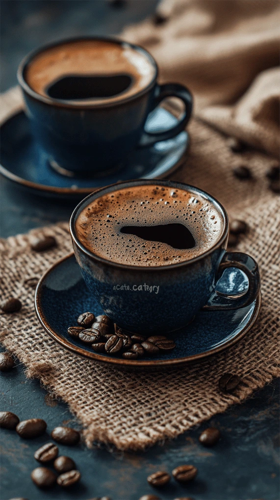 Niyol Coffee