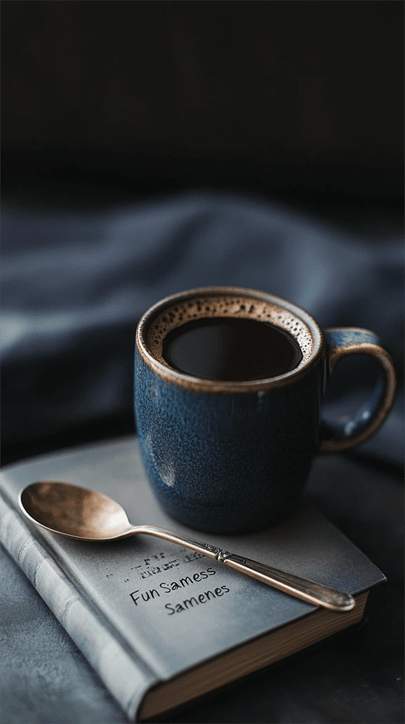 Coffee Wrights