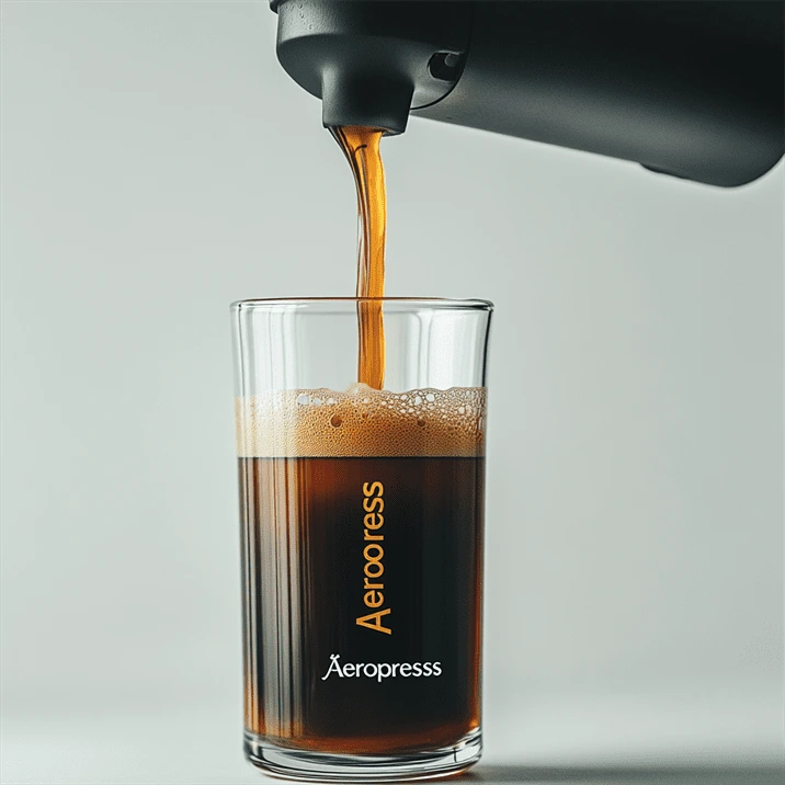 French Press