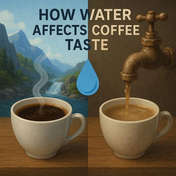 Water Quality