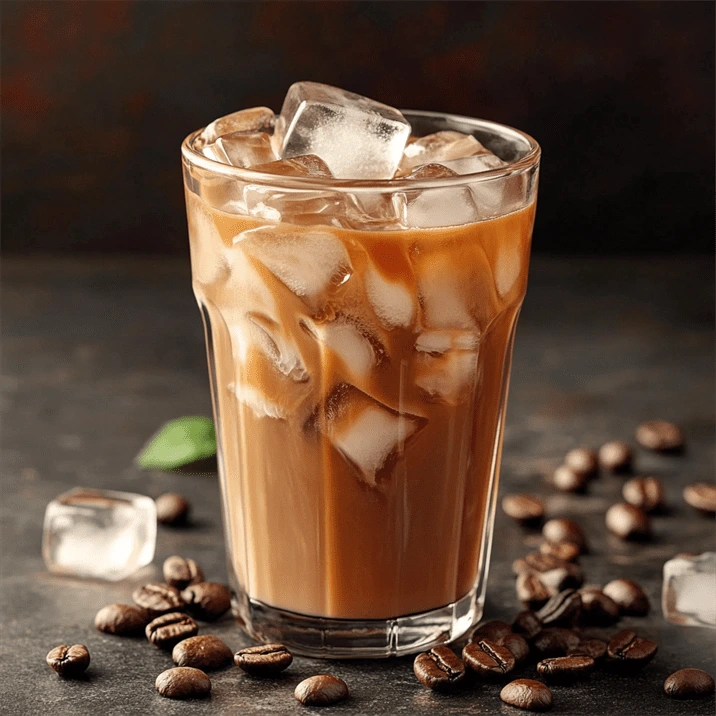 Caffeine