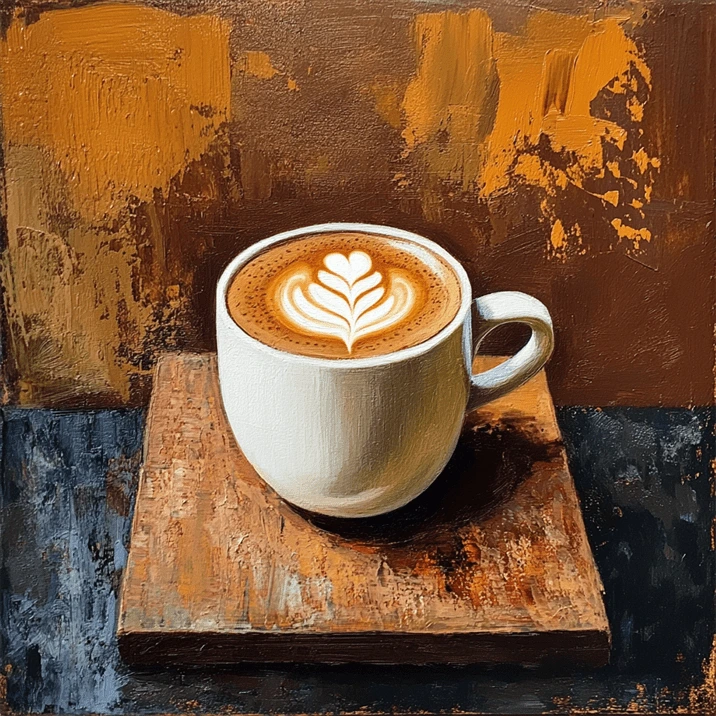 Soloway Coffee