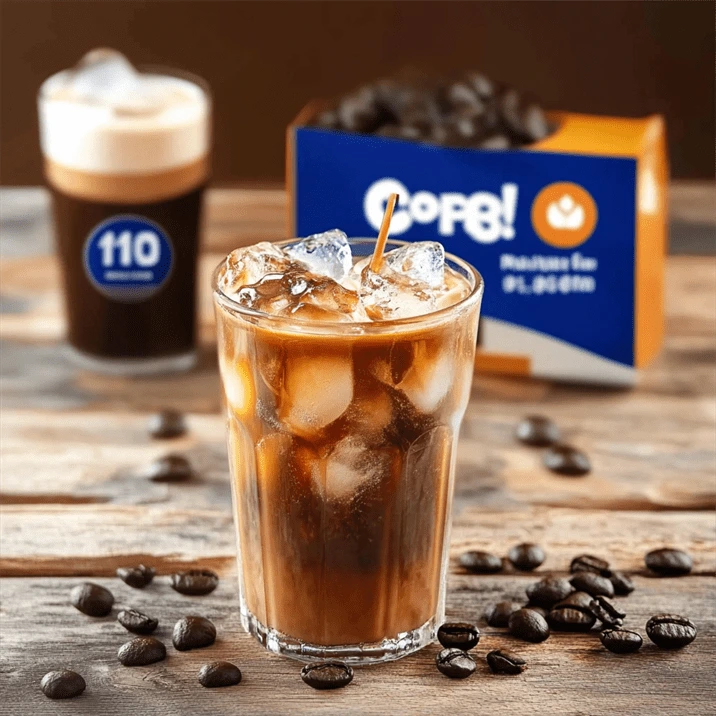 Caffeine